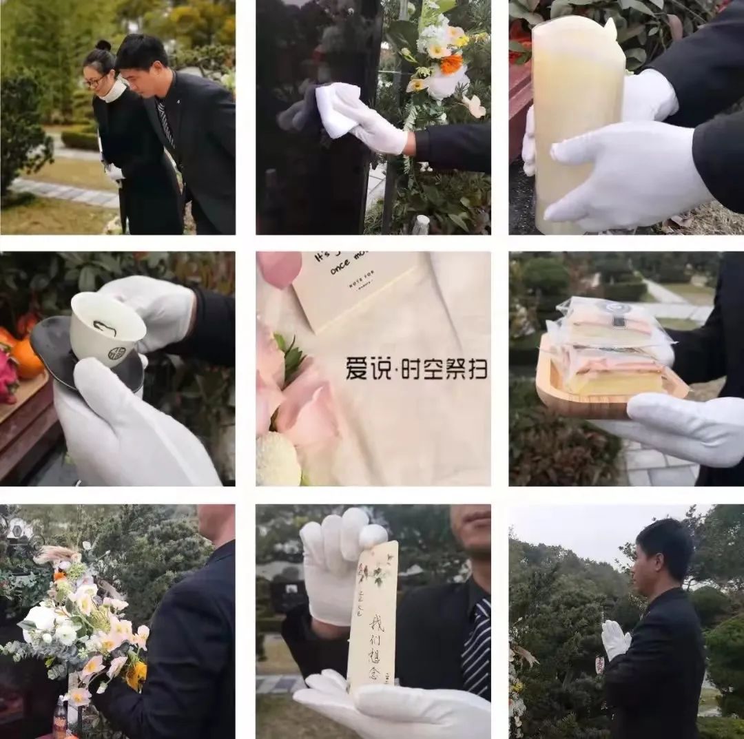 抖圈-为du而生官网入口