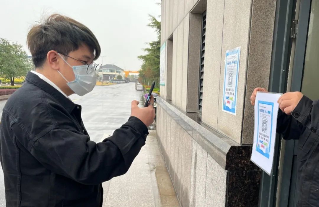 抖圈-为du而生官网入口