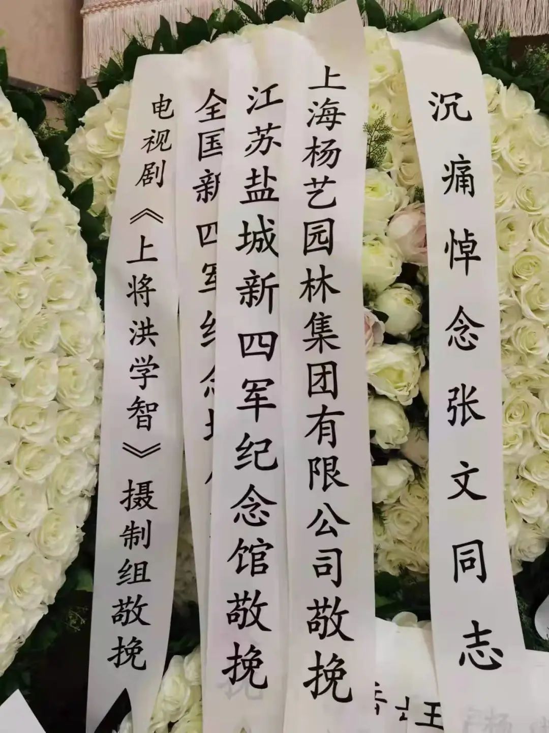 抖圈-为du而生官网入口