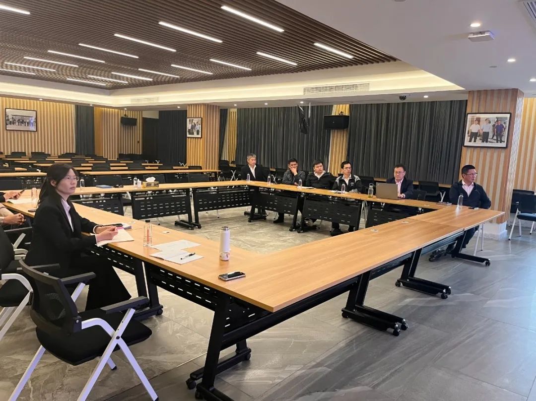 抖圈-为du而生官网入口