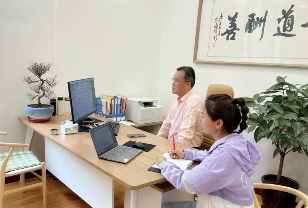 抖圈-为du而生官网入口