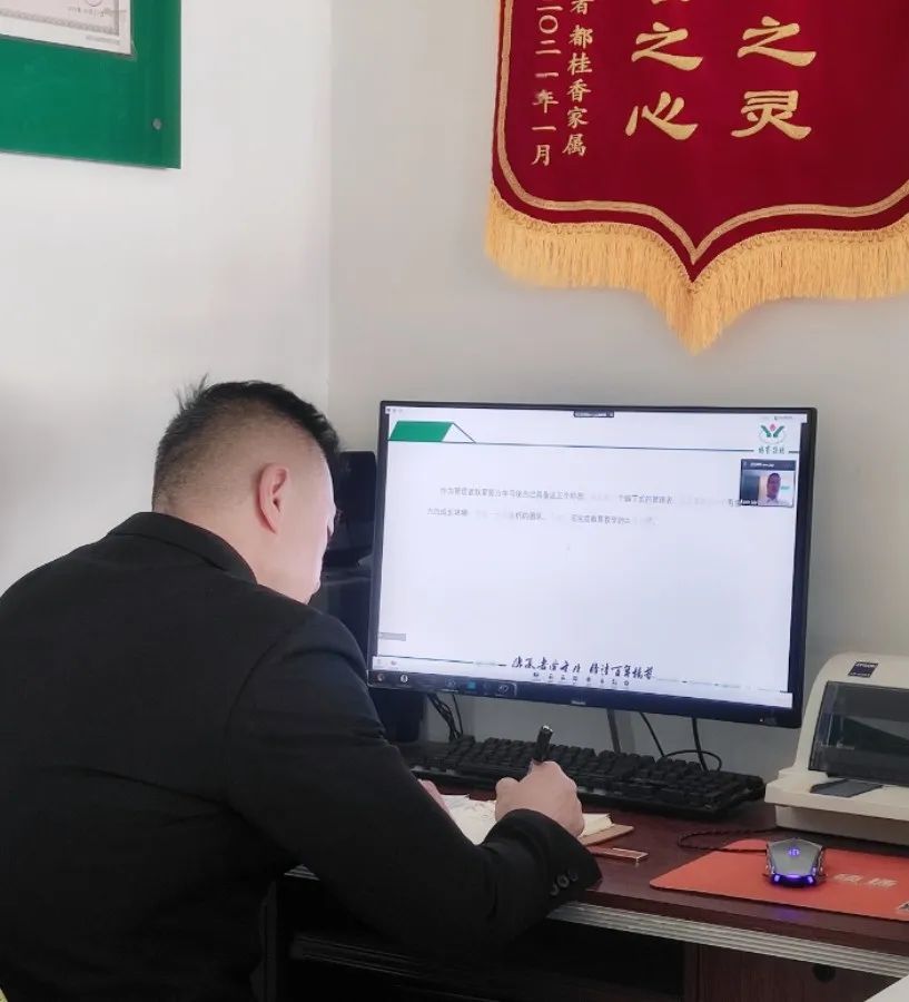 抖圈-为du而生官网入口