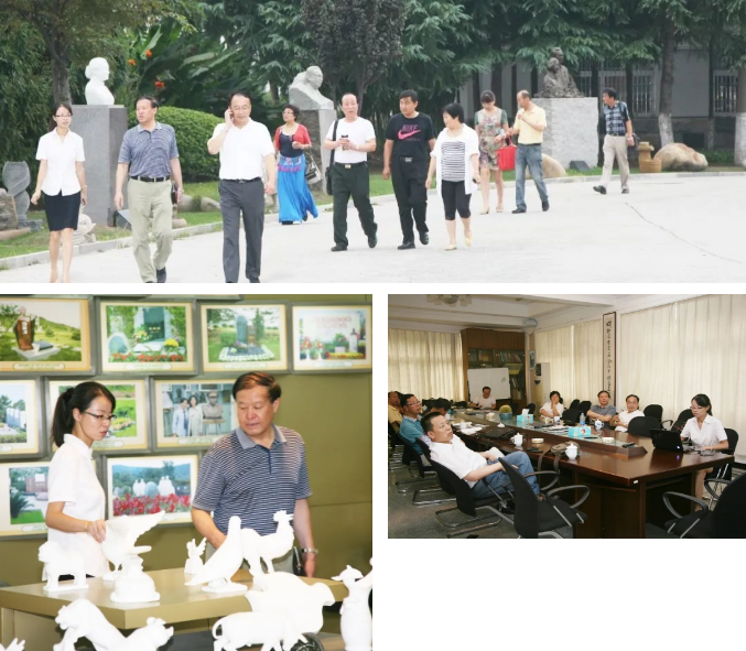 抖圈-为du而生官网入口