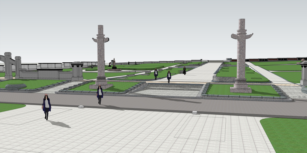 抖圈-为du而生官网入口