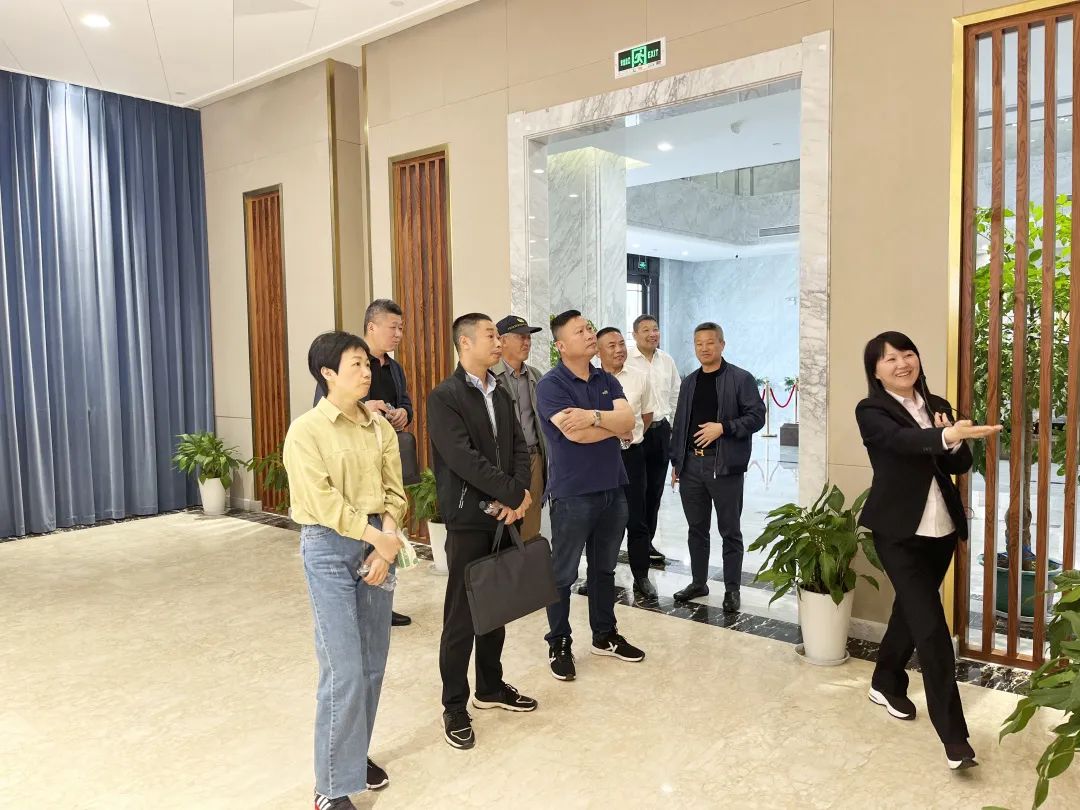 抖圈-为du而生官网入口