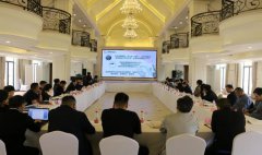 <b>5月要闻 | 旅行指导促生长，交流学习促提升</b>