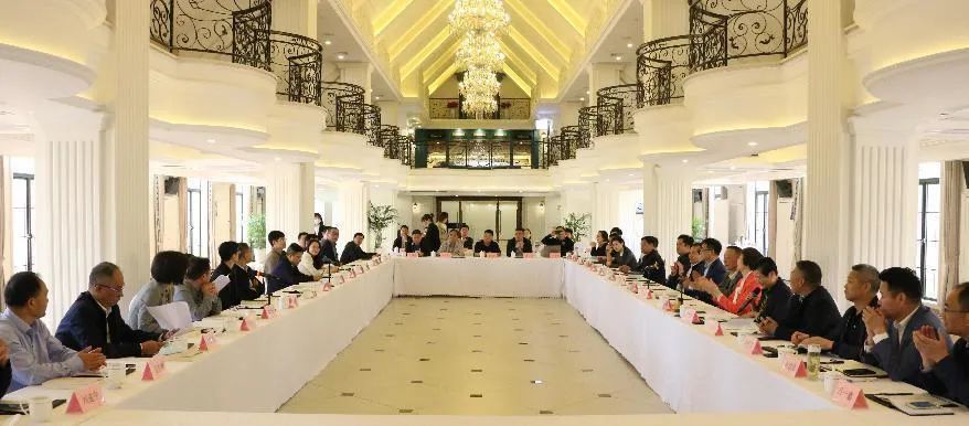 抖圈-为du而生官网入口