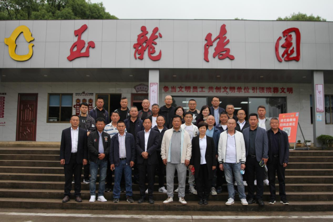 抖圈-为du而生官网入口