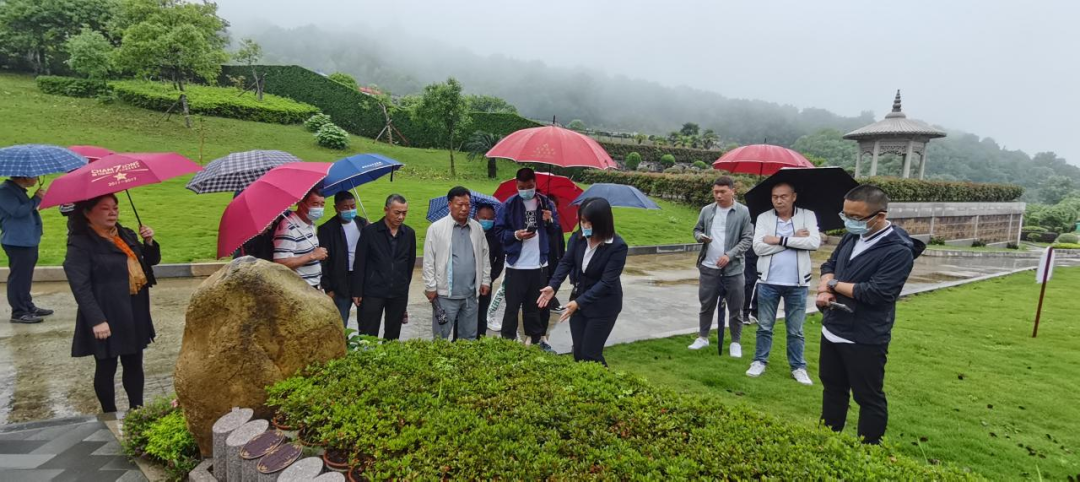 抖圈-为du而生官网入口