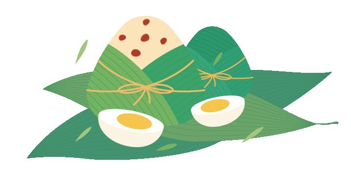 抖圈-为du而生官网入口