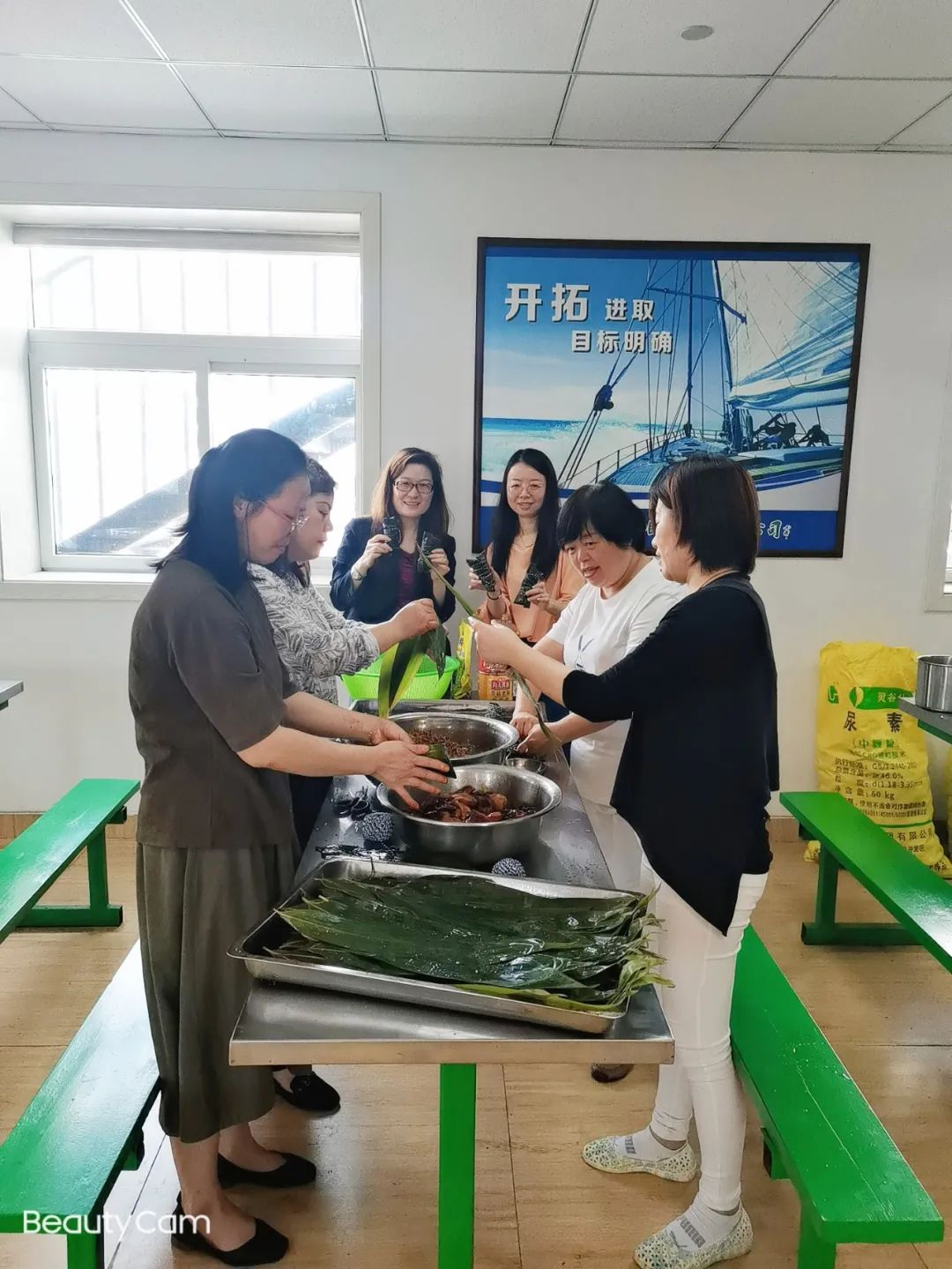 抖圈-为du而生官网入口