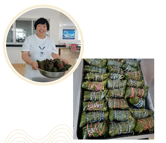 抖圈-为du而生官网入口