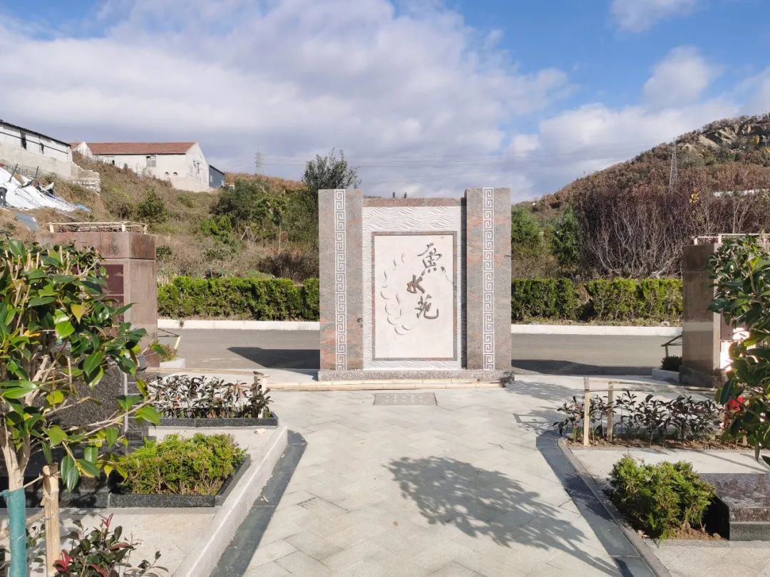 抖圈-为du而生官网入口