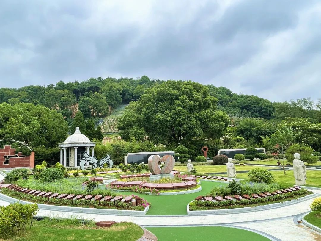 抖圈-为du而生官网入口