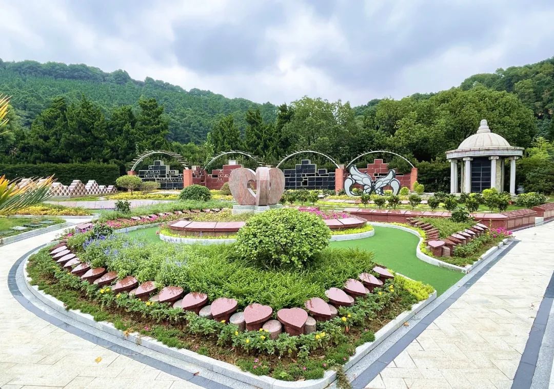 抖圈-为du而生官网入口