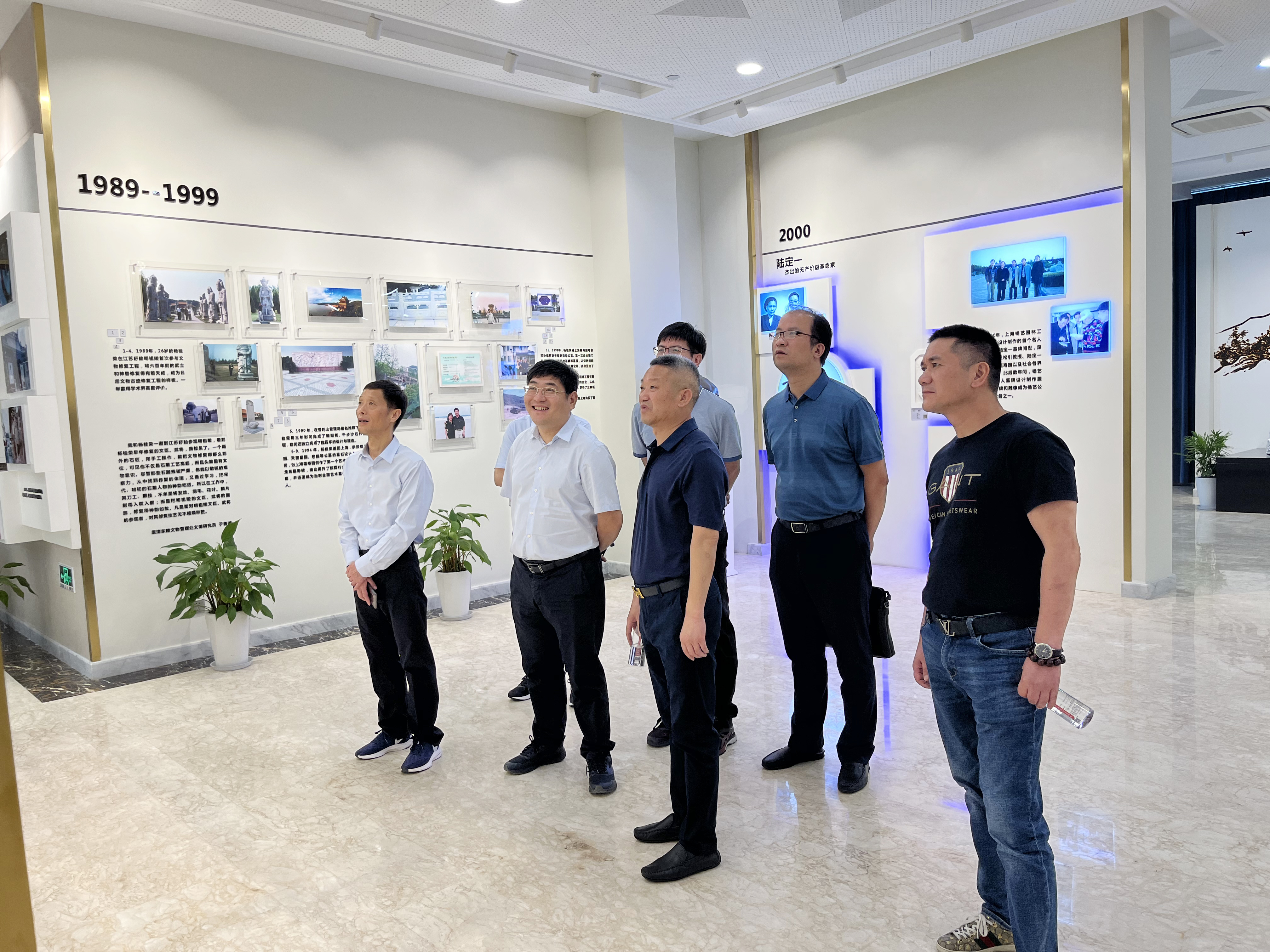 抖圈-为du而生官网入口