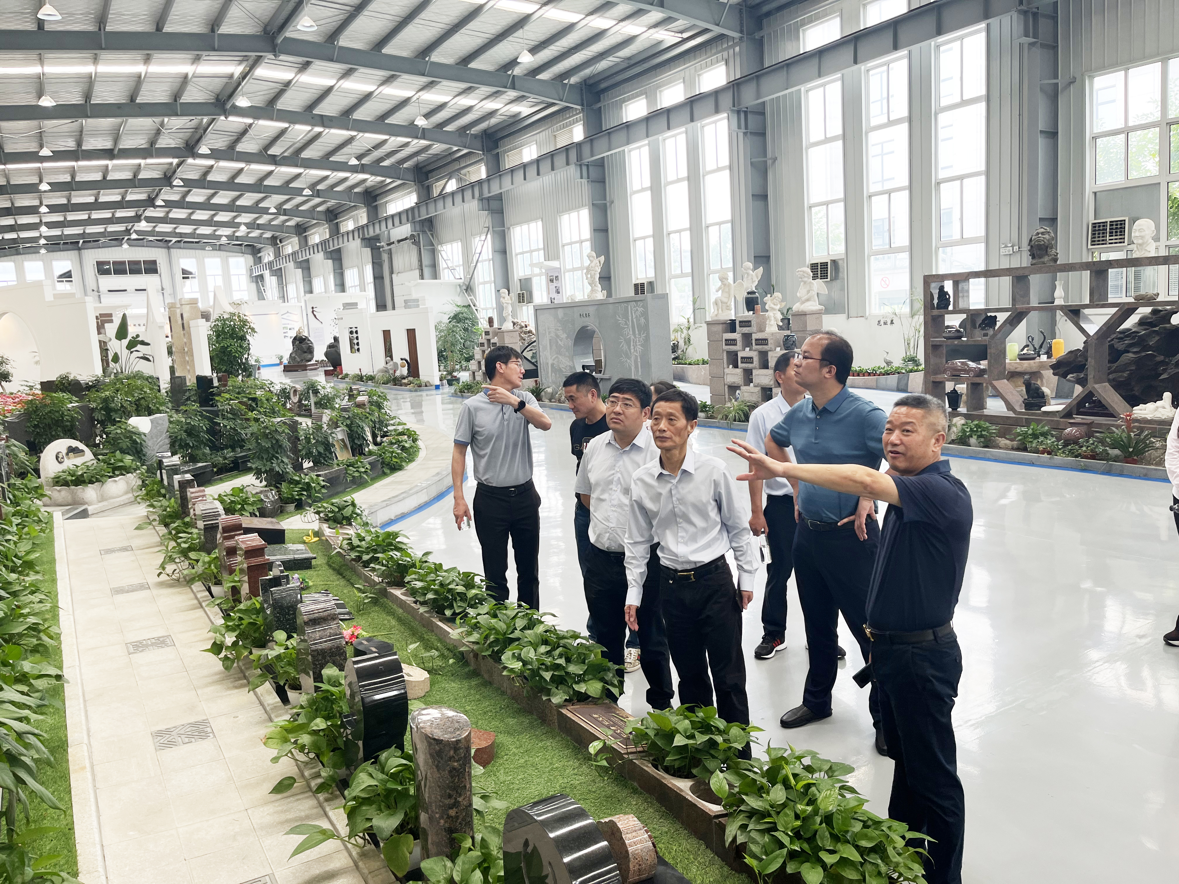 抖圈-为du而生官网入口