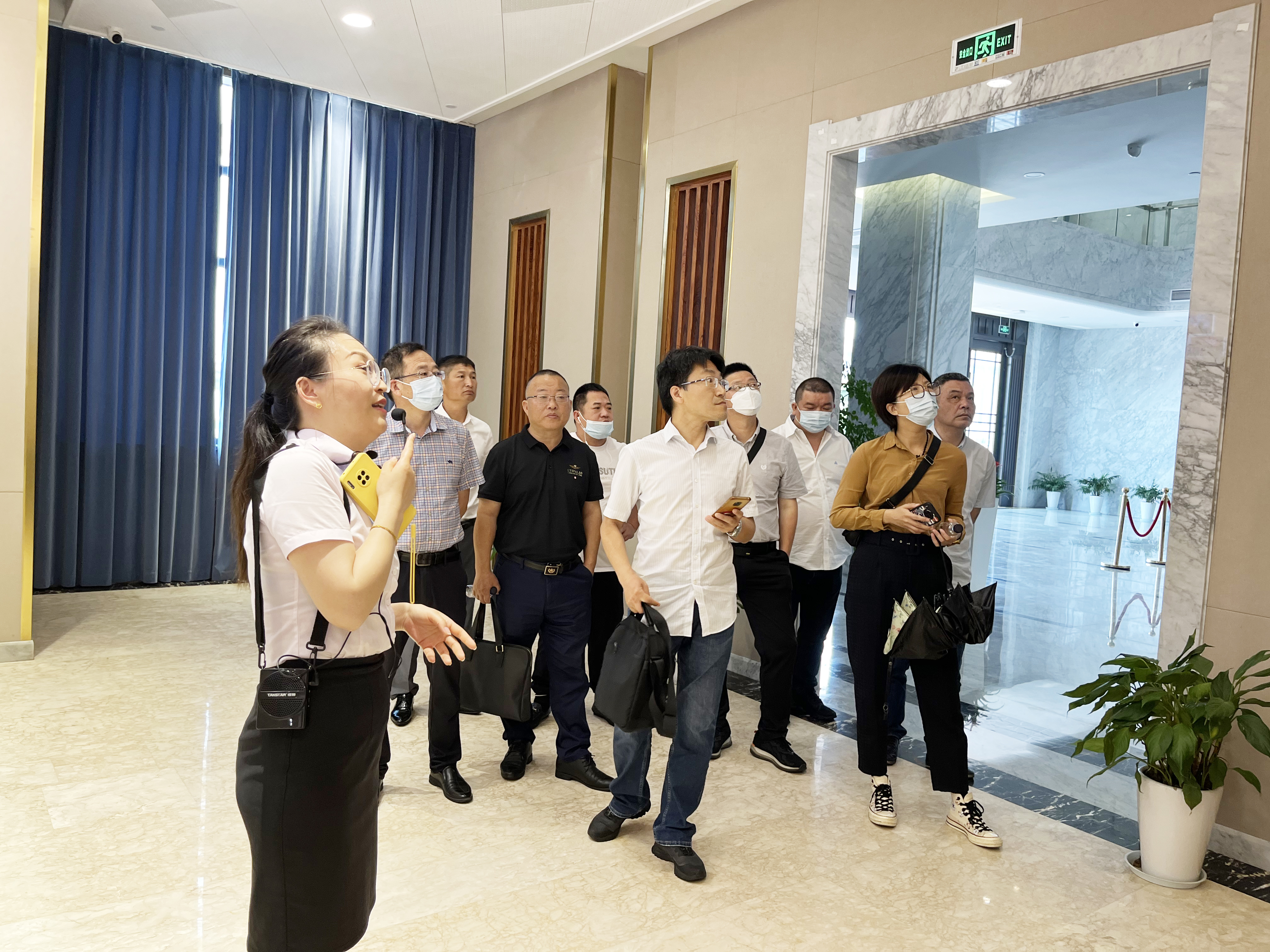 抖圈-为du而生官网入口