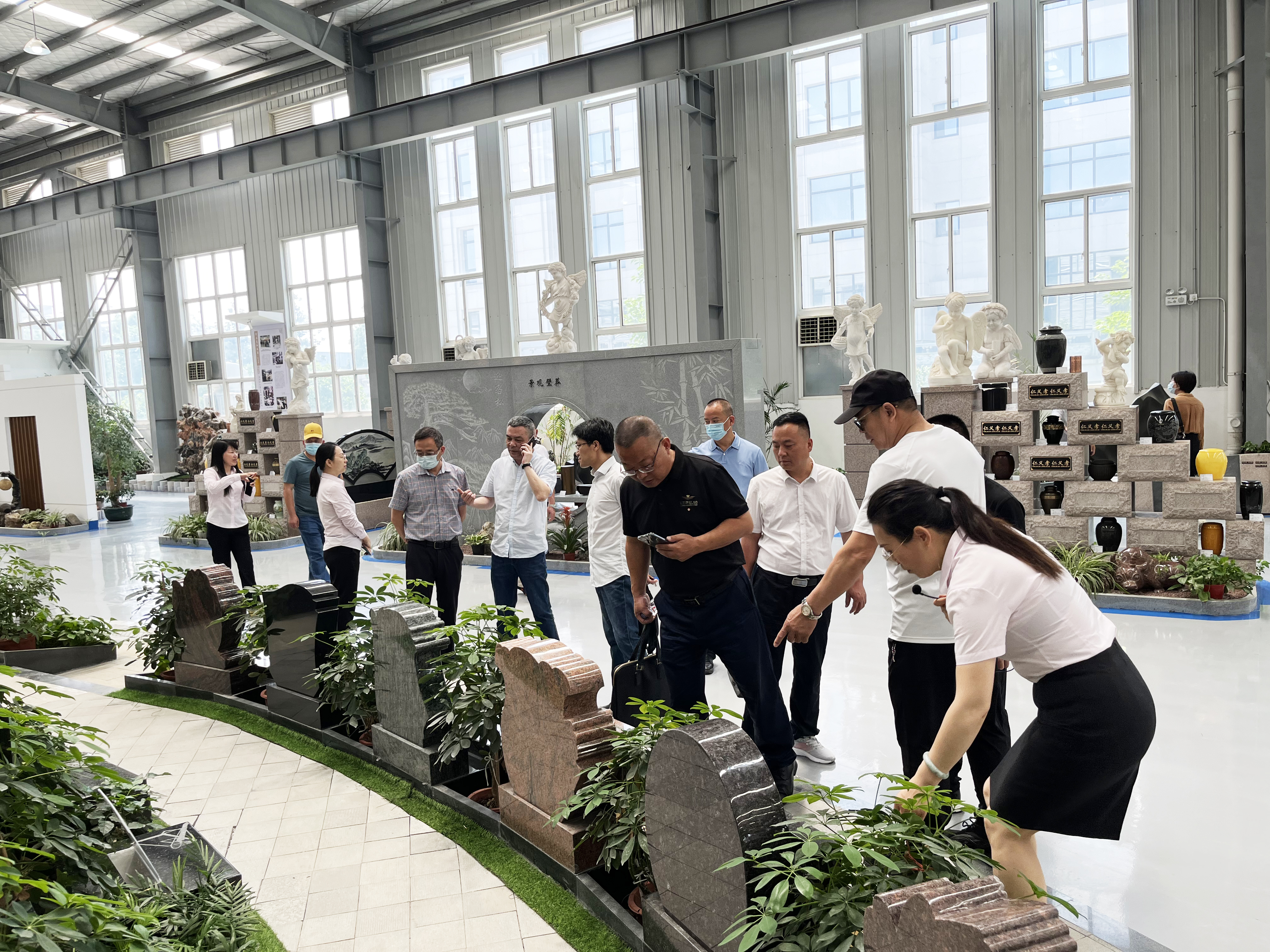 抖圈-为du而生官网入口