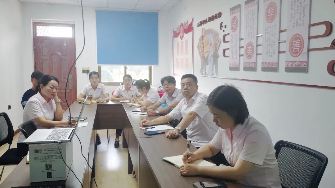 抖圈-为du而生官网入口