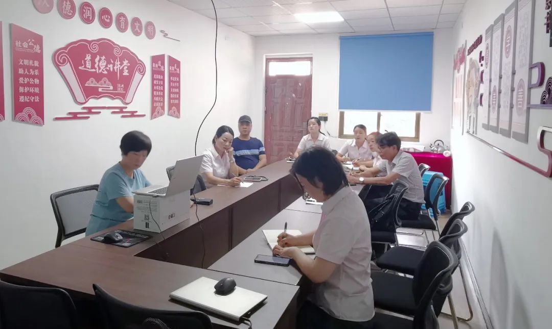 抖圈-为du而生官网入口