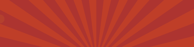 抖圈-为du而生官网入口