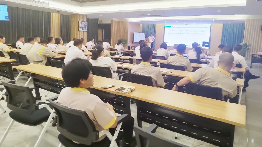 抖圈-为du而生官网入口