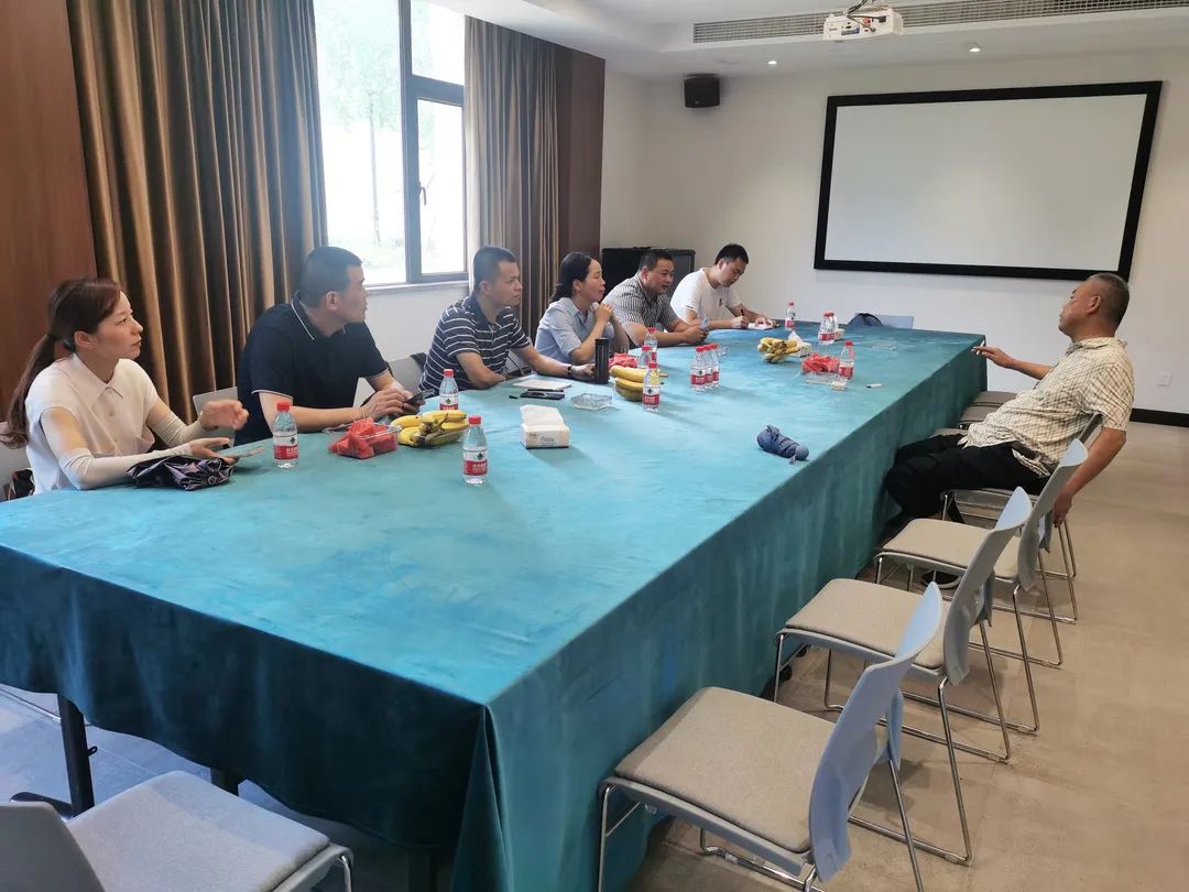 抖圈-为du而生官网入口