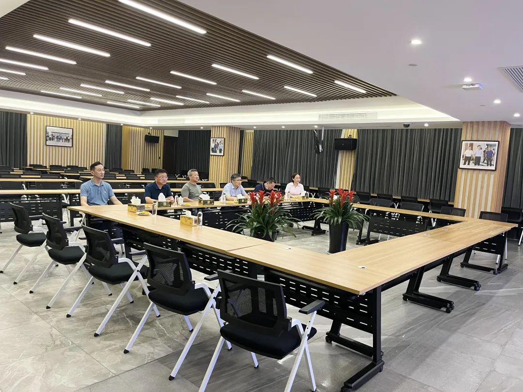 抖圈-为du而生官网入口