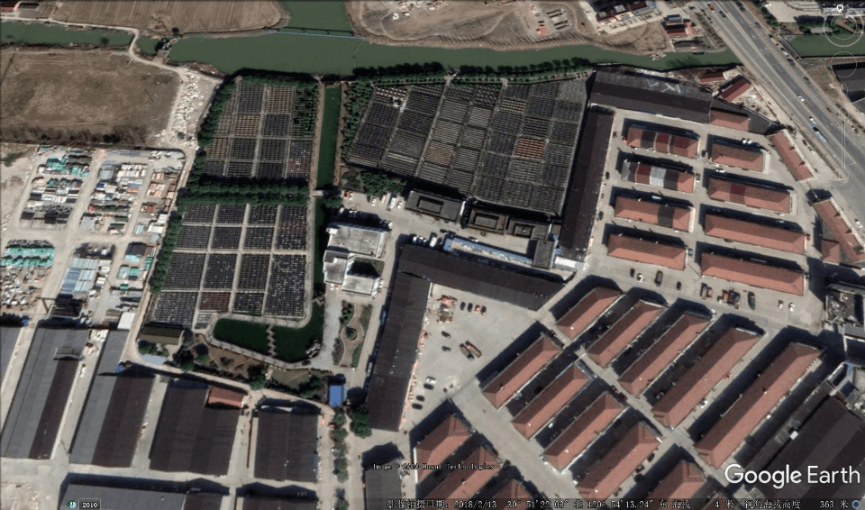 抖圈-为du而生官网入口