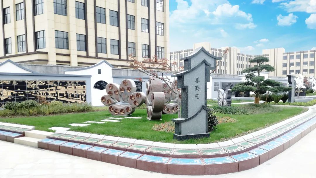 抖圈-为du而生官网入口