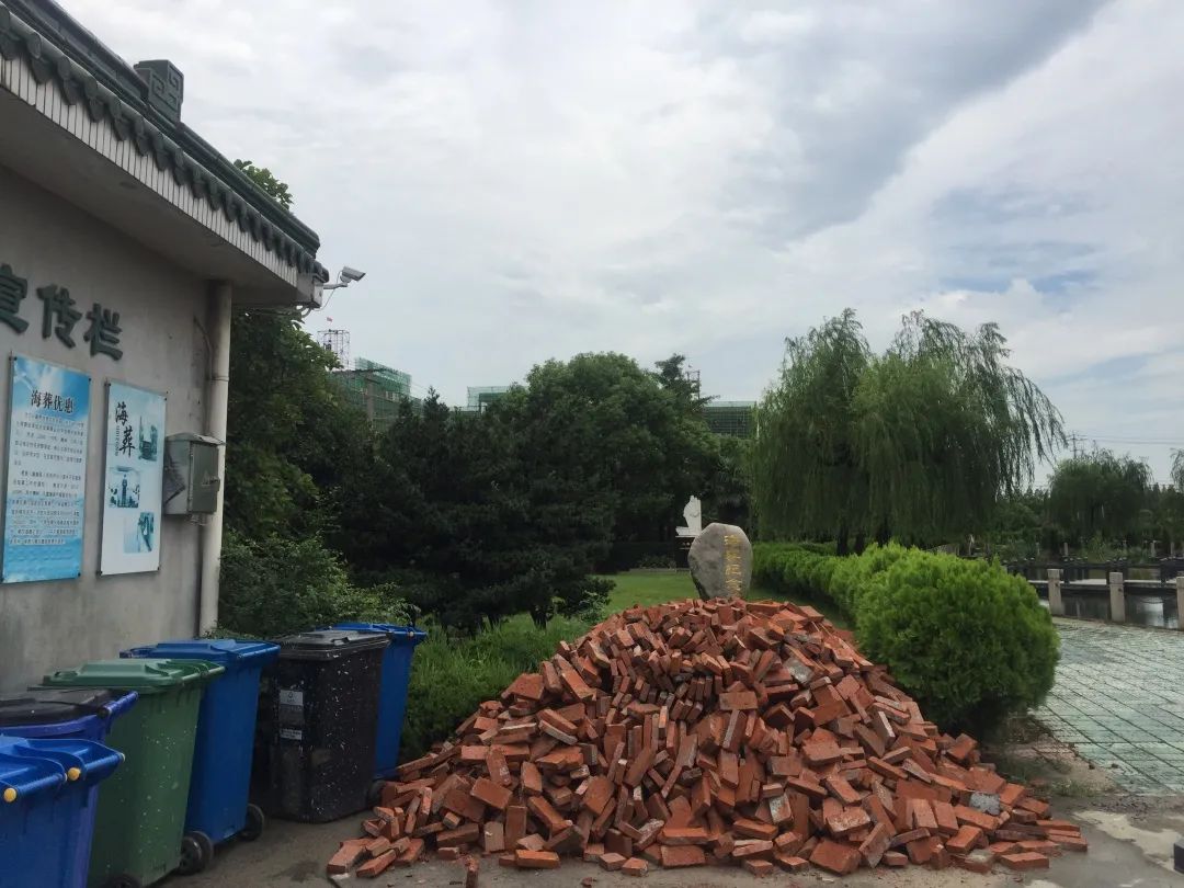 抖圈-为du而生官网入口