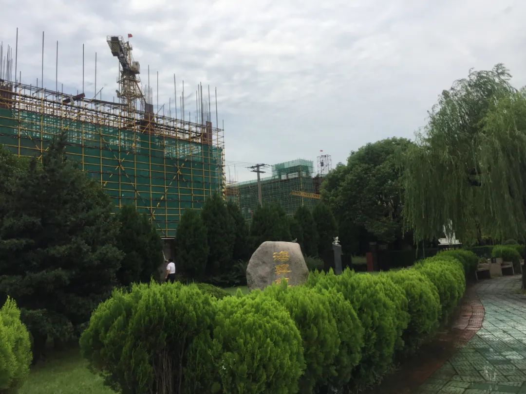 抖圈-为du而生官网入口