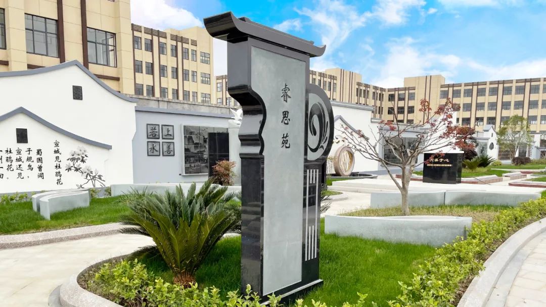 抖圈-为du而生官网入口