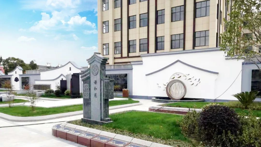 抖圈-为du而生官网入口