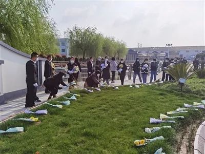 抖圈-为du而生官网入口