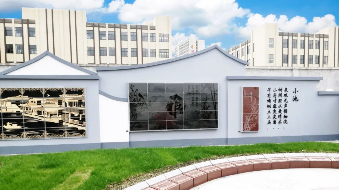 抖圈-为du而生官网入口