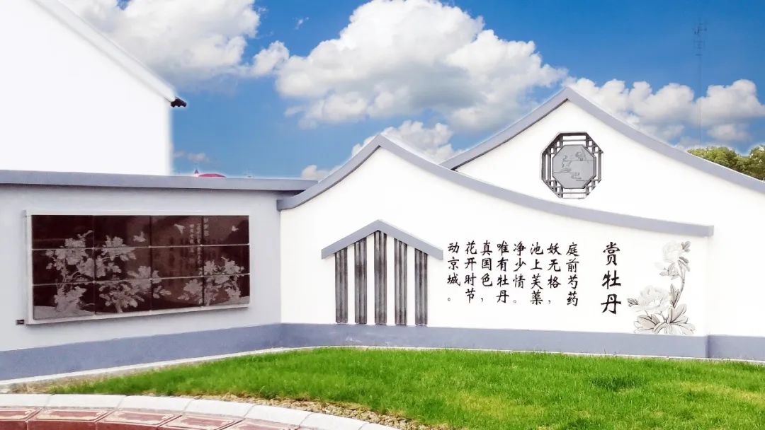 抖圈-为du而生官网入口