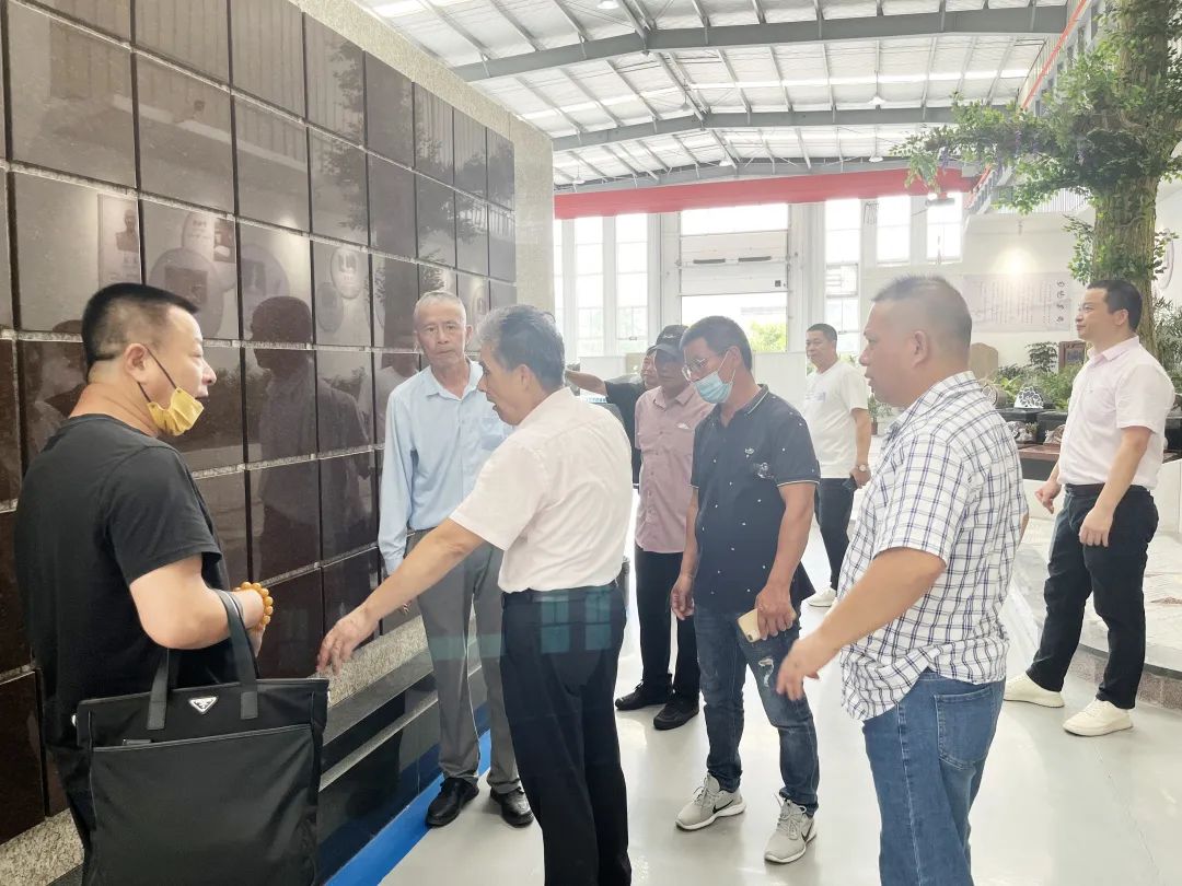 抖圈-为du而生官网入口