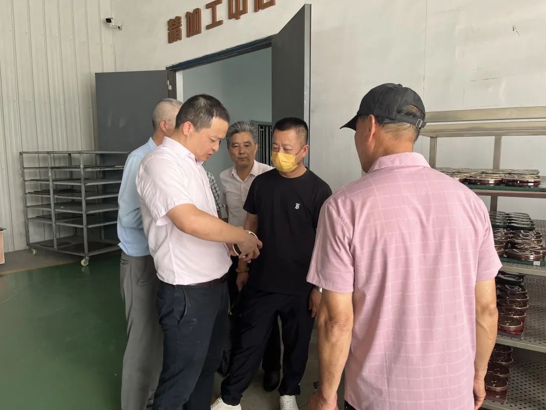 抖圈-为du而生官网入口