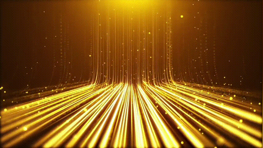 抖圈-为du而生官网入口