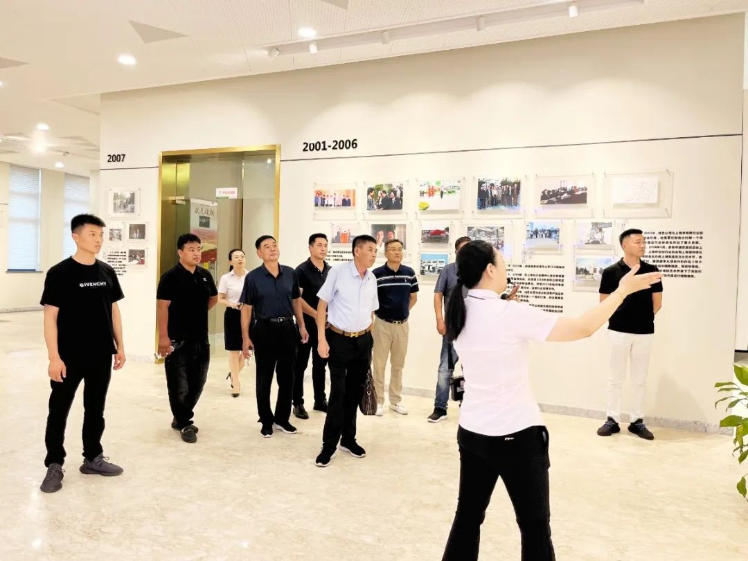 抖圈-为du而生官网入口