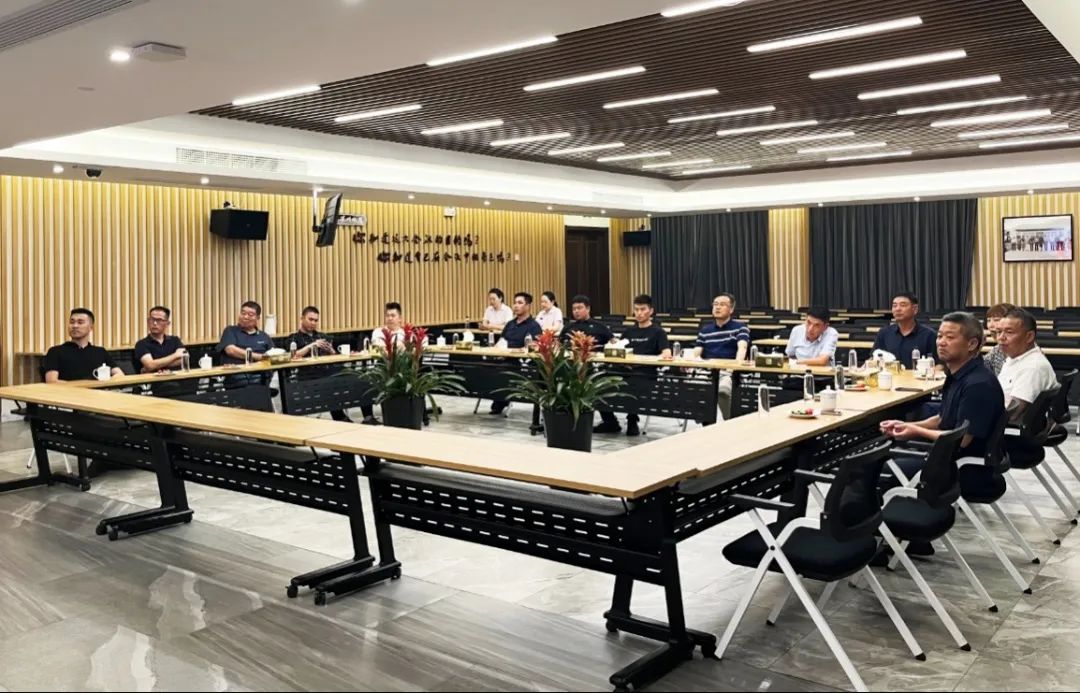 抖圈-为du而生官网入口