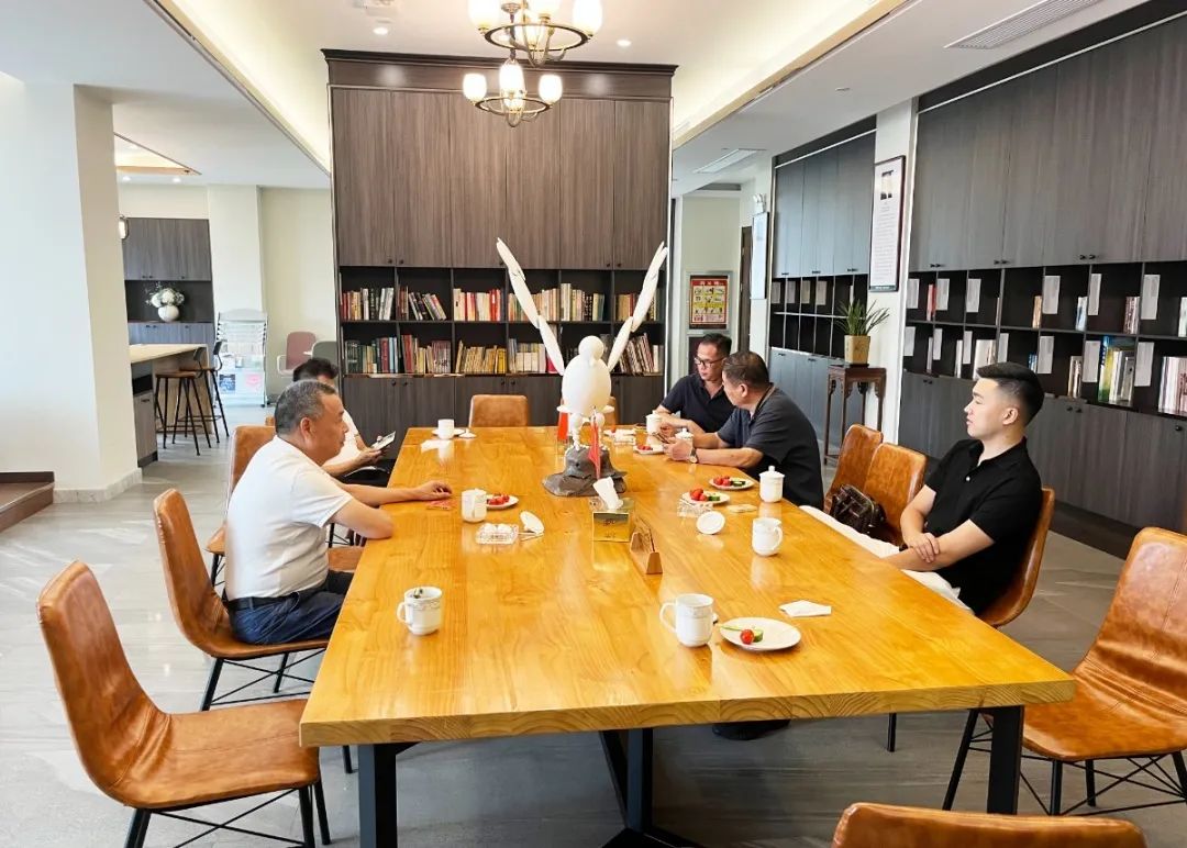 抖圈-为du而生官网入口