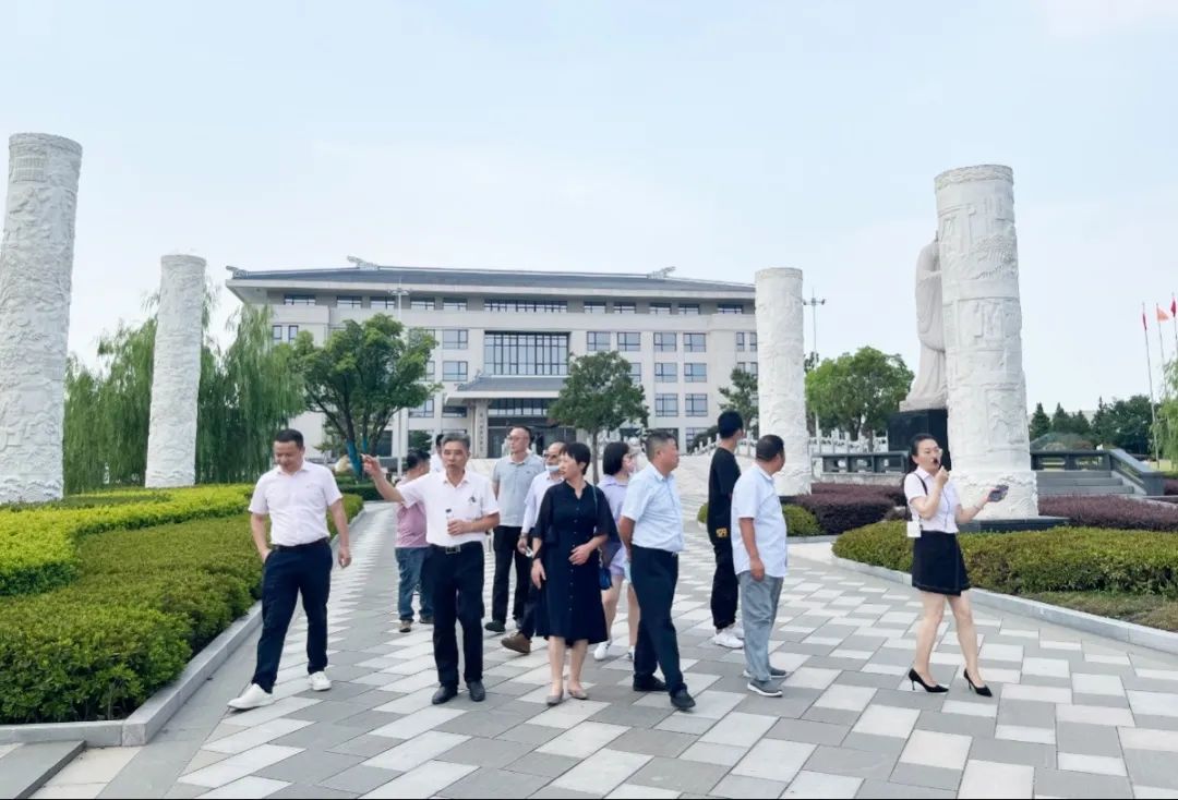 抖圈-为du而生官网入口