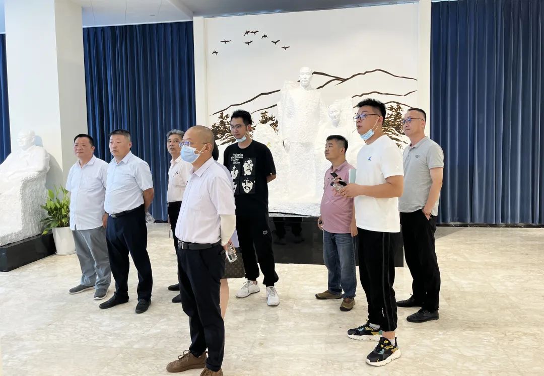 抖圈-为du而生官网入口