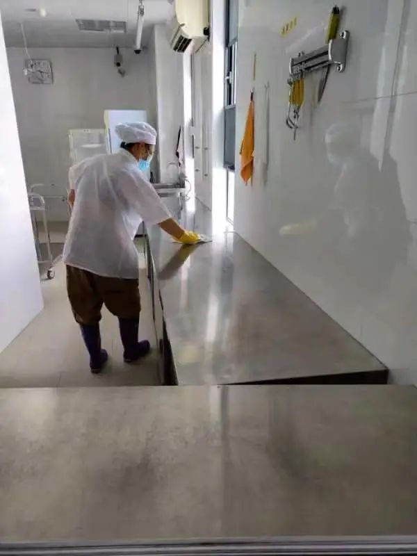 抖圈-为du而生官网入口