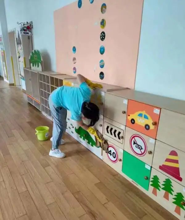 抖圈-为du而生官网入口