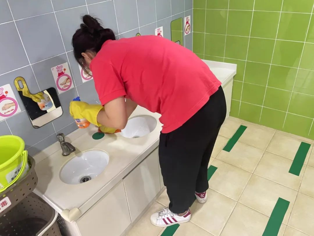 抖圈-为du而生官网入口