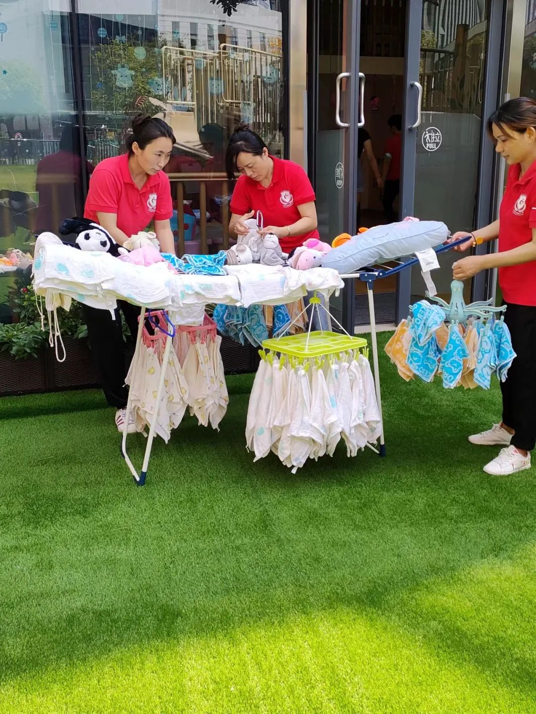 抖圈-为du而生官网入口